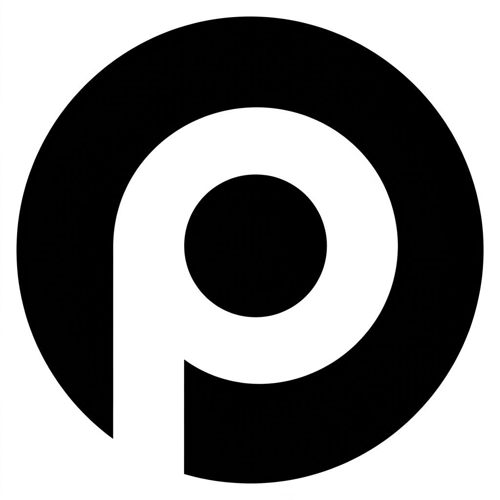 pellepellestore