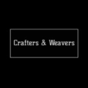 craftersandweavers