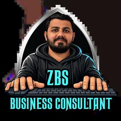 CompanyFormationinDubai