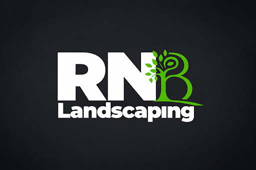 rnblandscaping