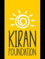 Kiranfoundation
