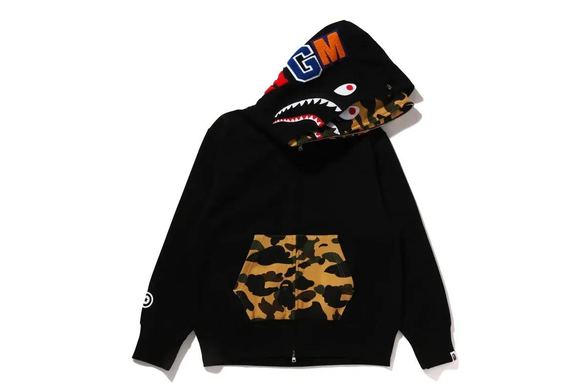 buybape