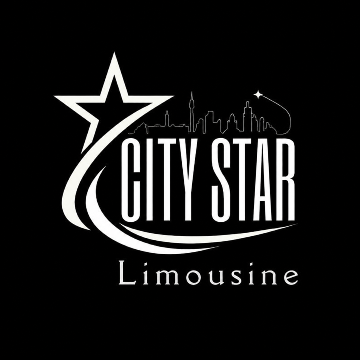 citystarlimo