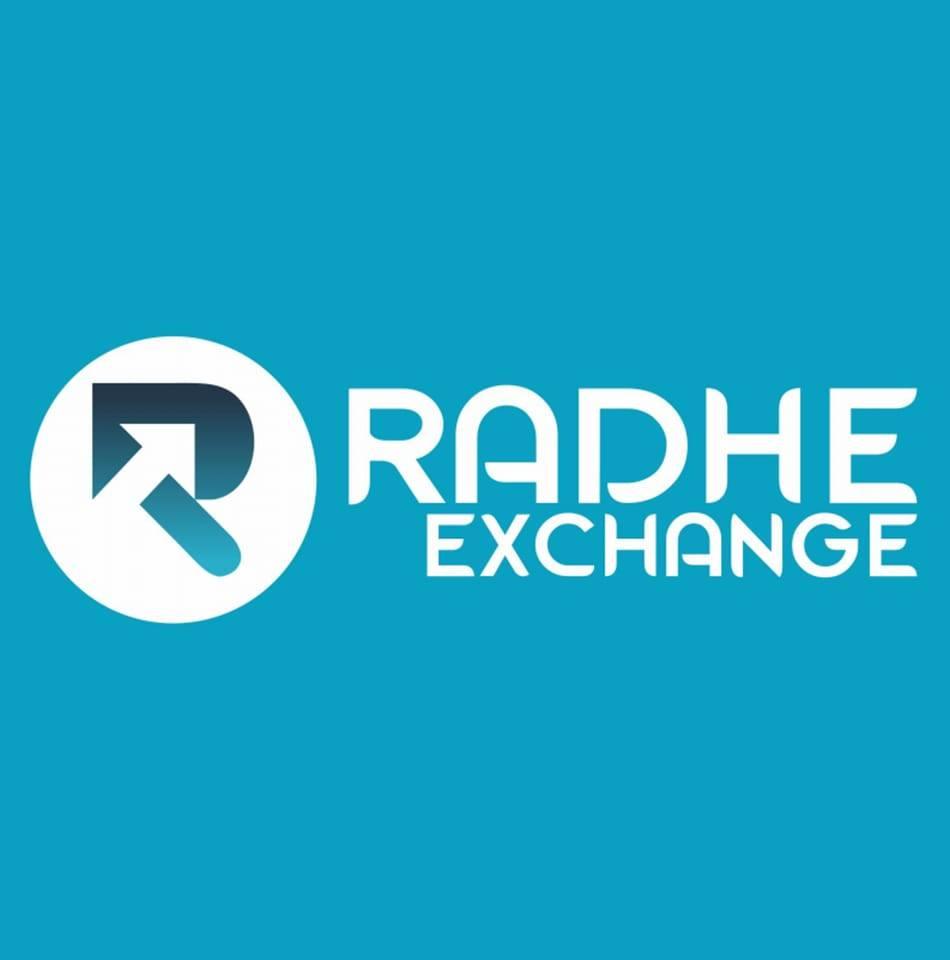 radheexchange_id