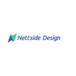 nettsidedesign