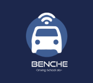 benchedrivingschool