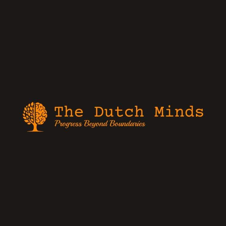 thedutchminds