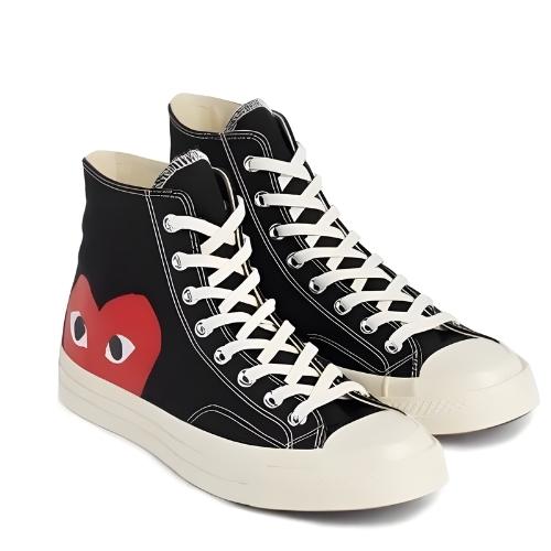 CDG