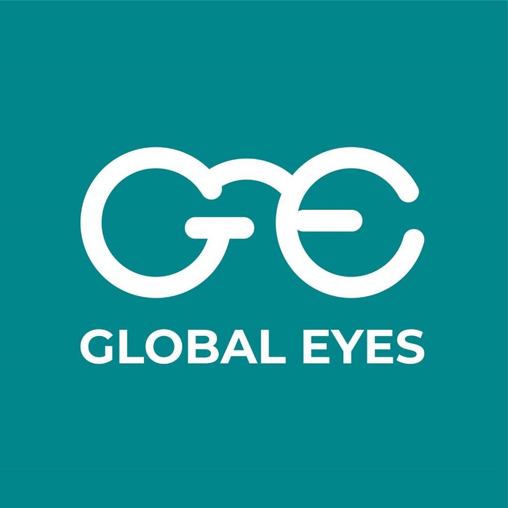 globaleyes