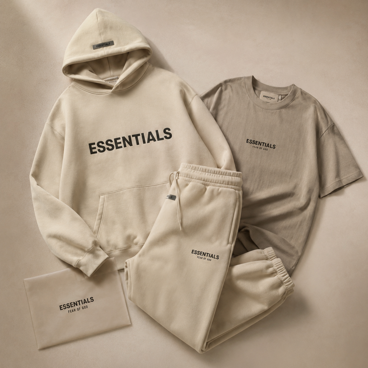 essentialsclothing787