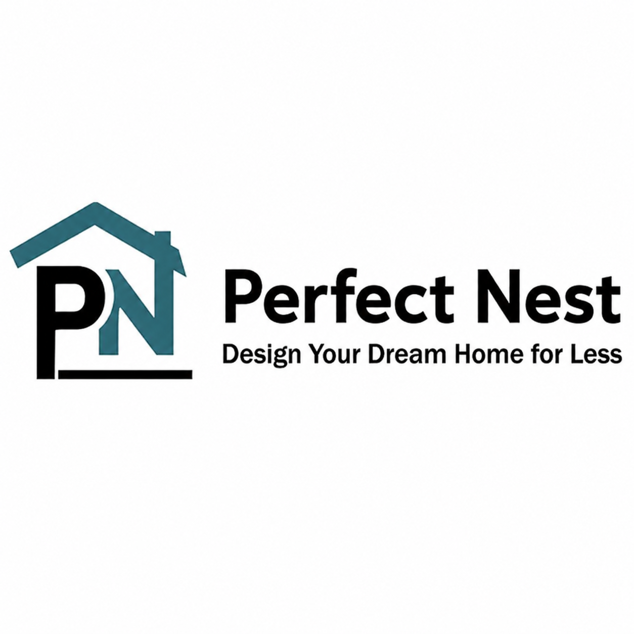 perfectnest