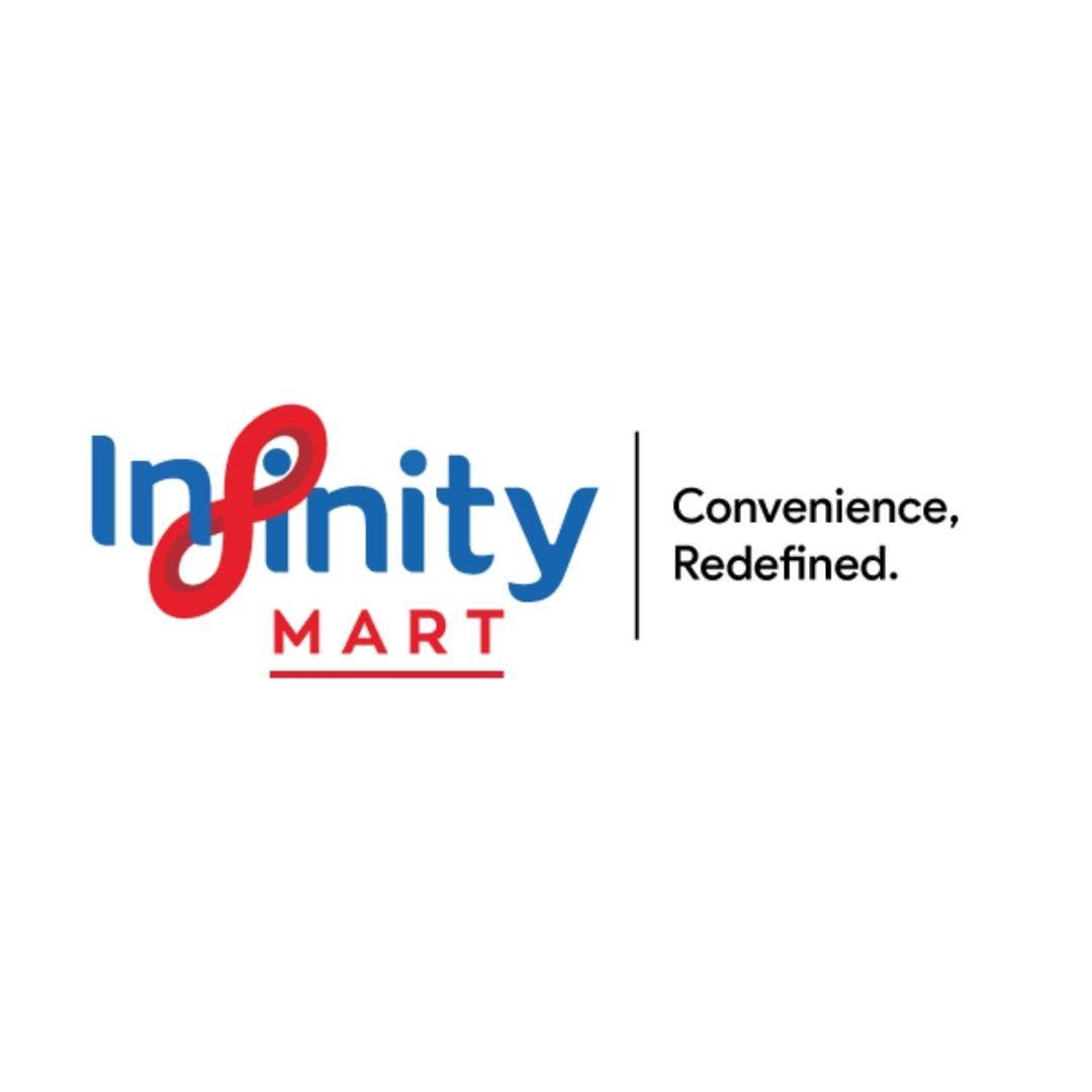 infinitymart