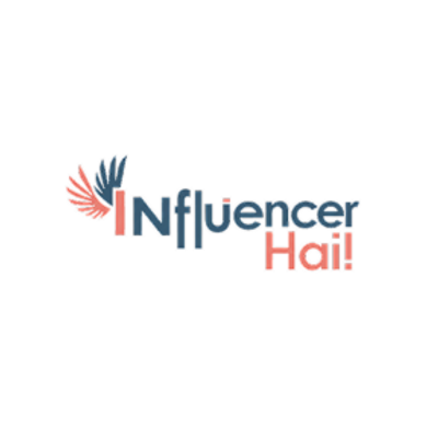influencerhai