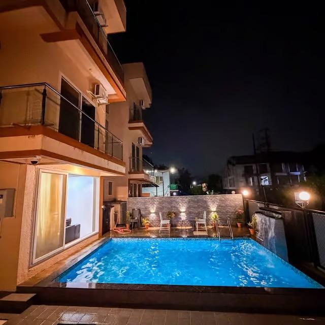 Peehu123