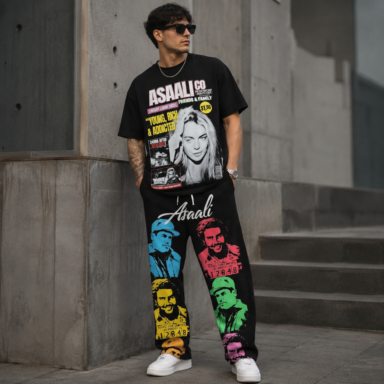 asaalihoodie308