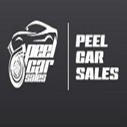 peelcarsales