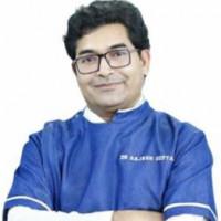 dr.rajeshgupta