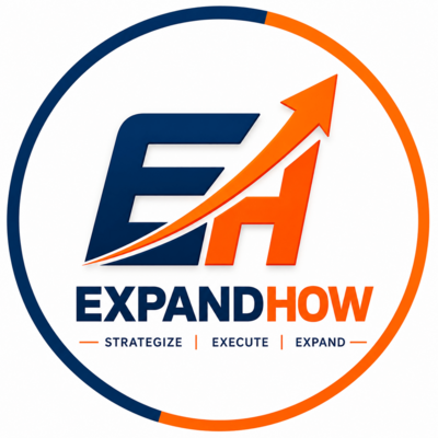 expandhow