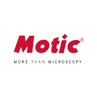 Motic Instruments USA, Inc.