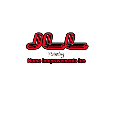 jllpainting
