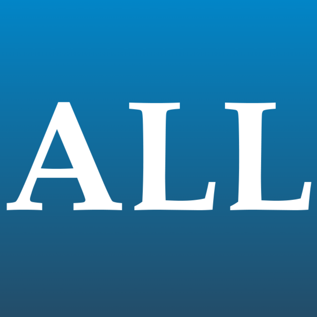 allpanelid