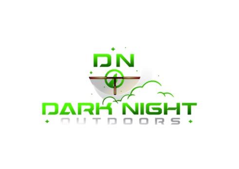 darknightoutdoors