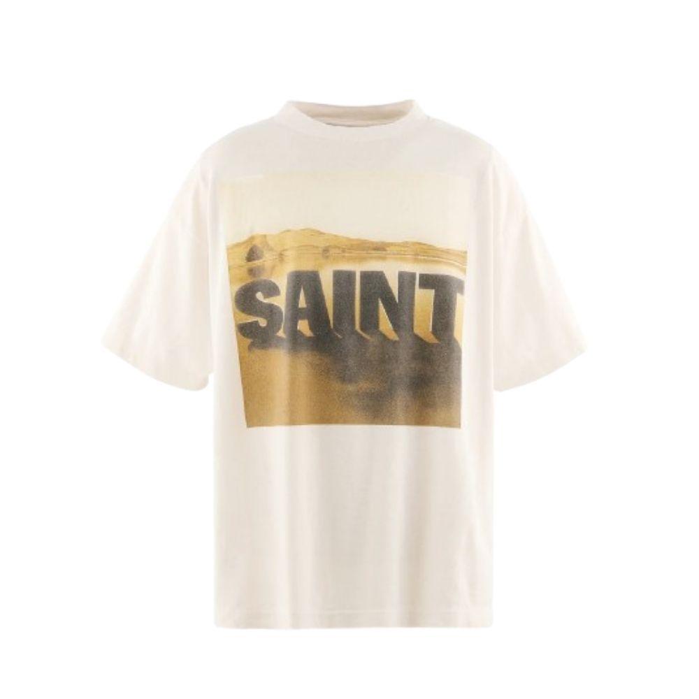 saintmxxxxxx