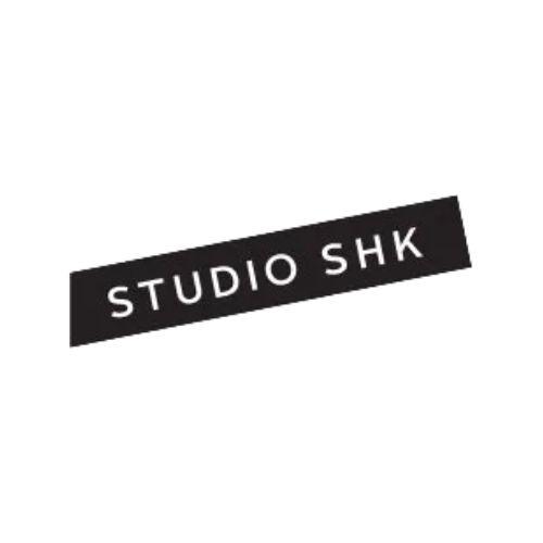 studioshk
