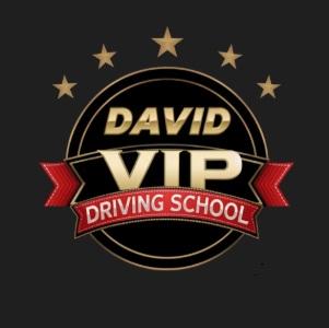 davidvipdrivingschool