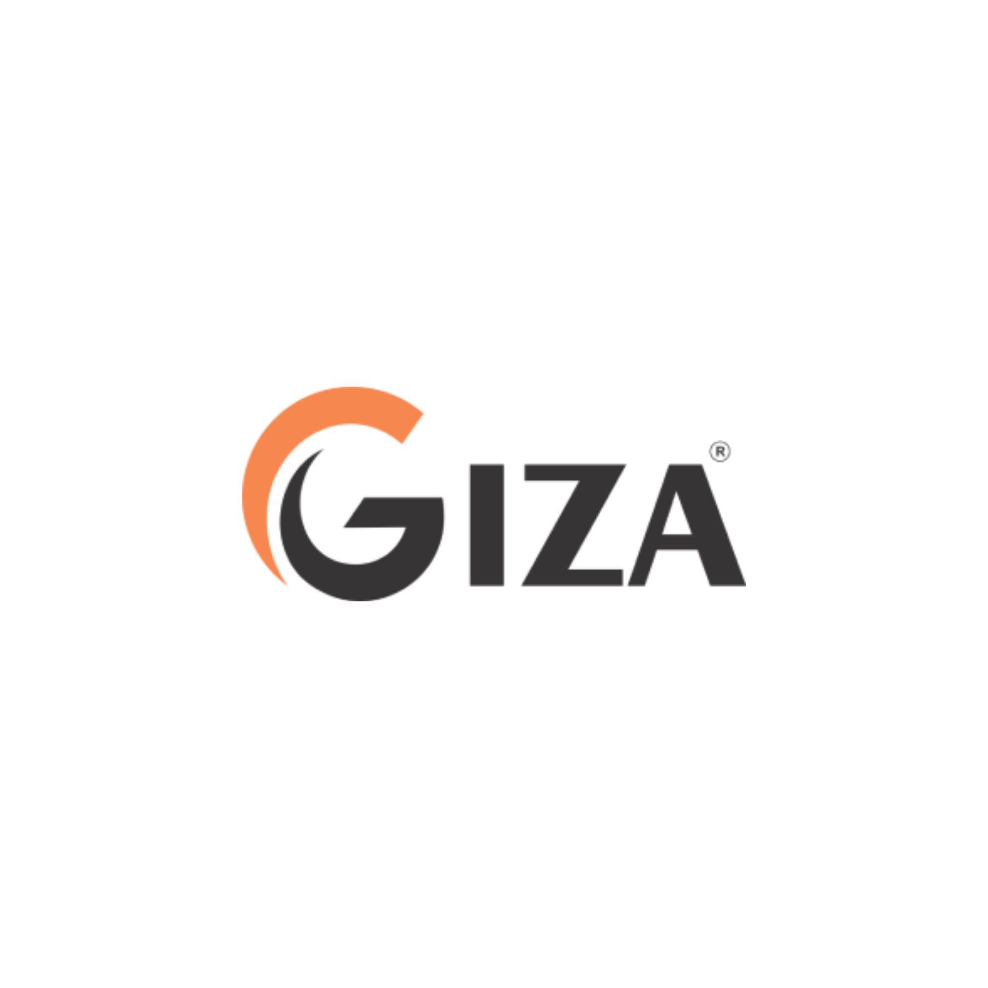 gizapumps