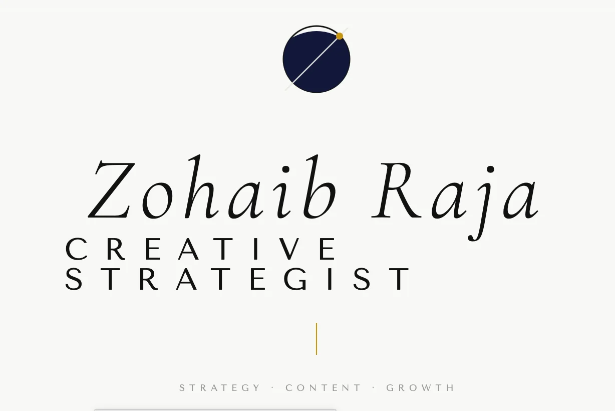 Zohaib212