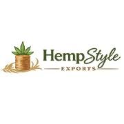 hempstyleexports