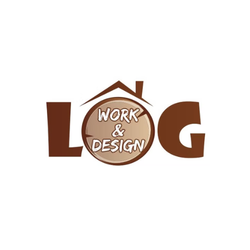 logworkanddesign