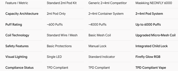 net_pals_01d1c97212fda4f68cf00bc578743b70.png