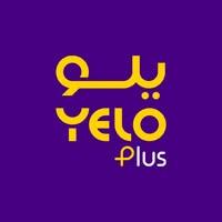 yeloplusriyadh