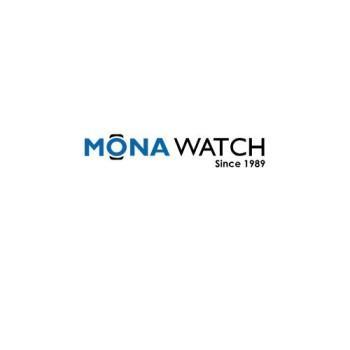 monawatchuae