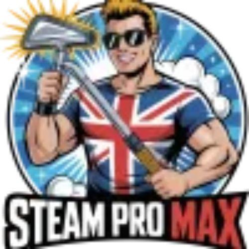 Steampromax