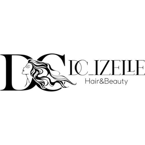 DcIzelleHaiirBeauty