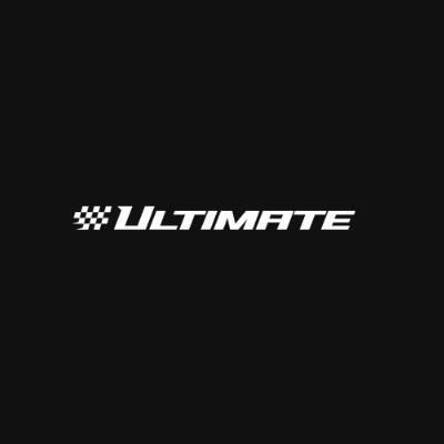 theultimatecarrental