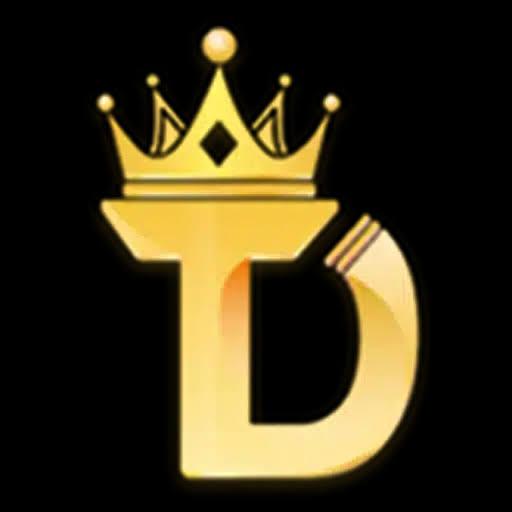 dreamplays1
