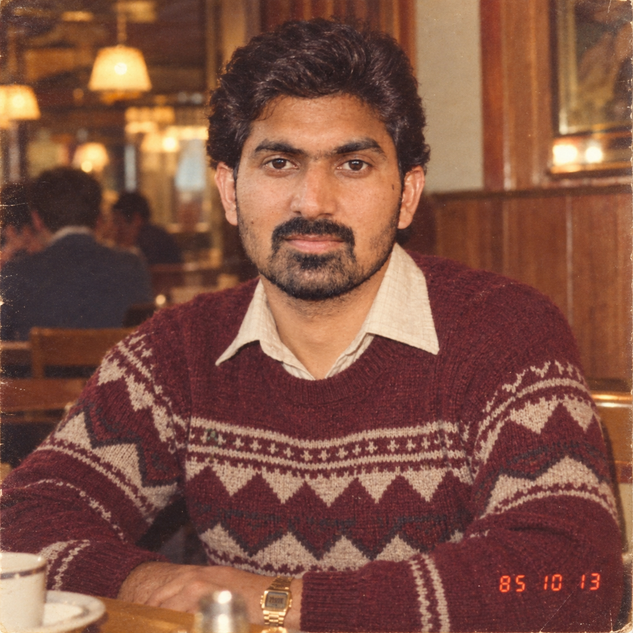 mohsinlinks