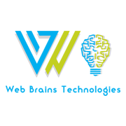webbrainstechnologies