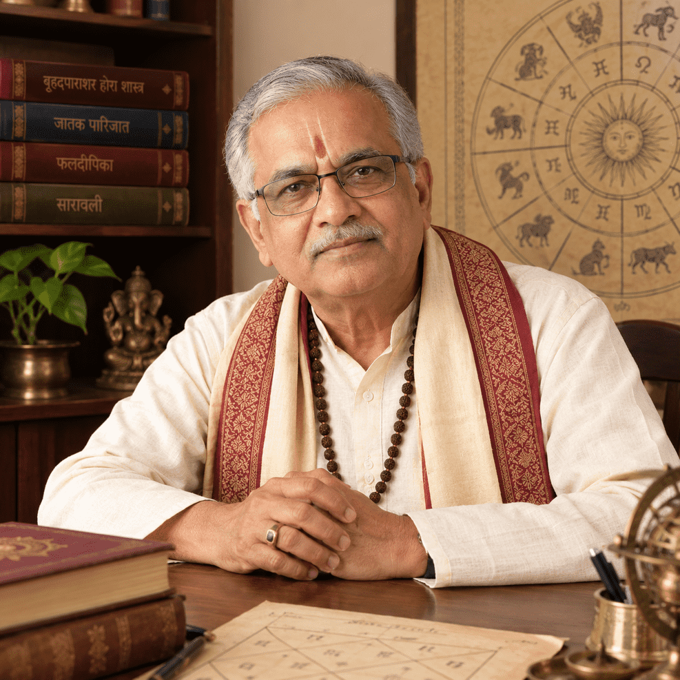 shankarshukla