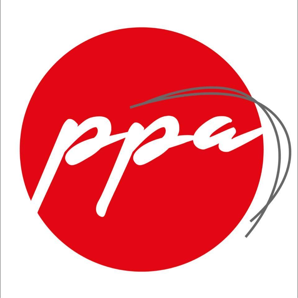 ppacademy