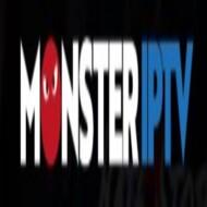 monsteriptv