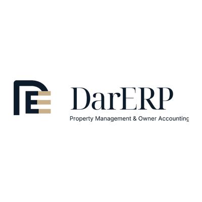 darerp