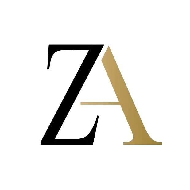 zialuxury12