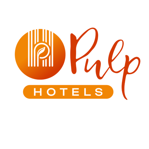 pulphotels
