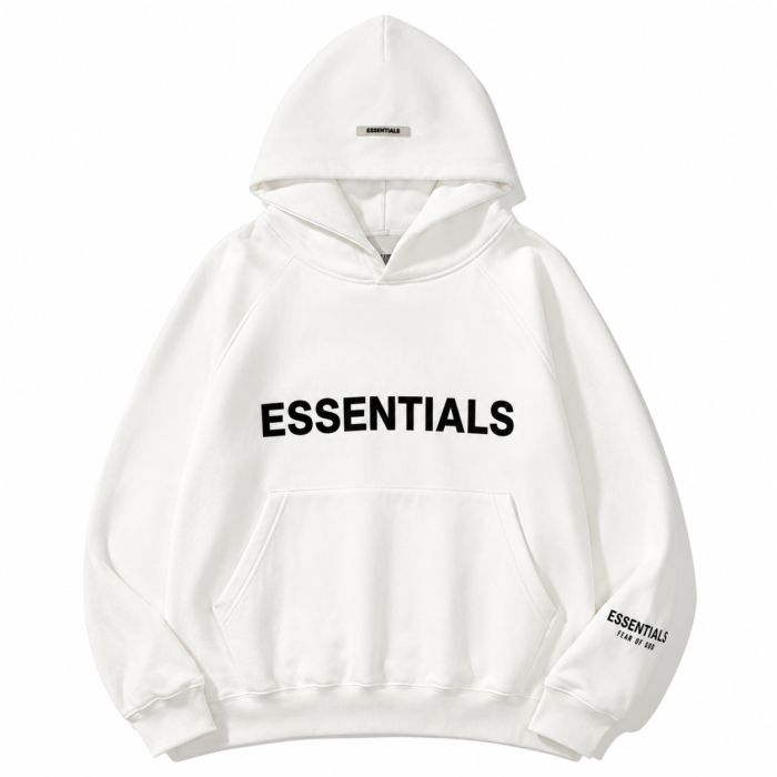 essentialsstorefr