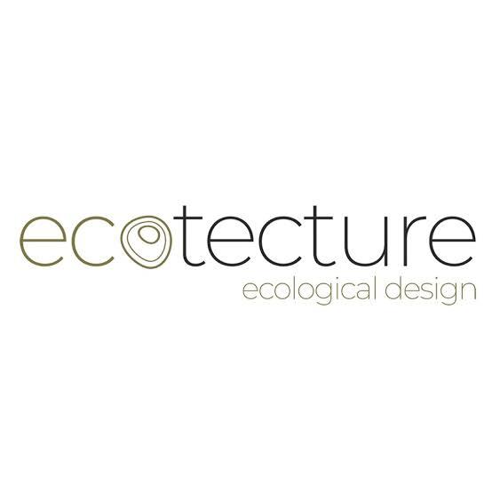 ecotecture